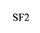 Image for trademark with serial number 76436475