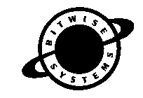 BITWISE SYSTEMS