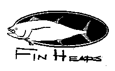 FIN HEADS