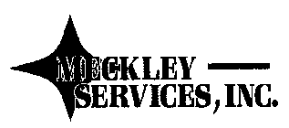 MECKLEY SERVICES, INC.