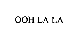 OOH-LA-LA