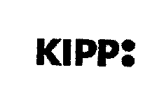 KIPP: