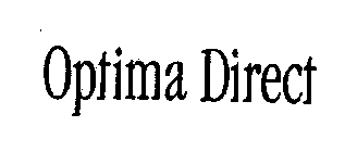 OPTIMA DIRECT