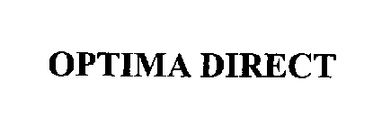 OPTIMA DIRECT