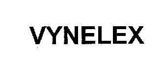 VYNELEX