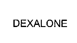 DEXALONE