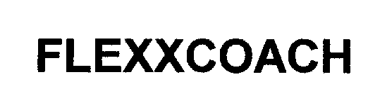 FLEXXCOACH