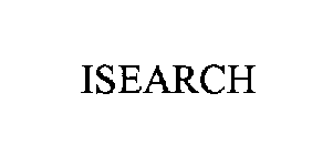 ISEARCH