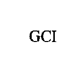 GCI