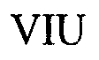 VIU