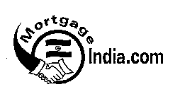 MORTGAGEINDIA.COM