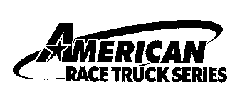 AMERICAN RACE TRUCK SERIES