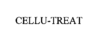 CELLU-TREAT