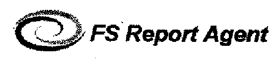 FS REPORT AGENT