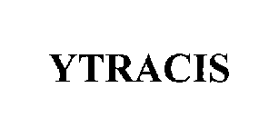 YTRACIS