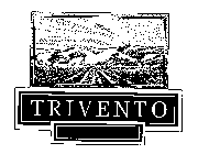 TRIVENTO