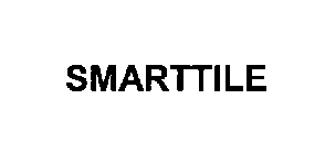 SMARTTILE