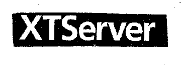 XTSERVER