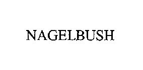 NAGELBUSH