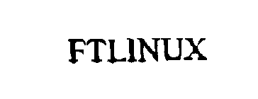 FTLINUX