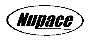 NUPACE