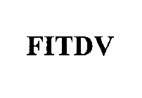 FITDV
