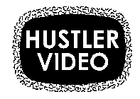 HUSTLER VIDEO