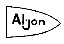 AL JON