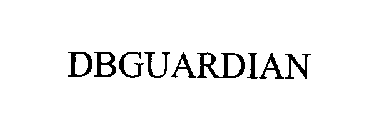 DBGUARDIAN