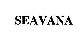 SEAVANA