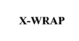 X-WRAP