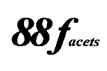 88 FACETS