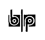 B I P