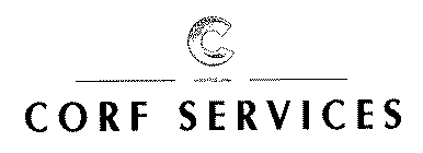 CORF SERVICES