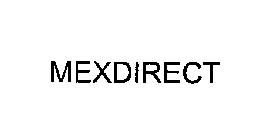 MEXDIRECT
