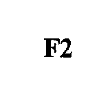 F2