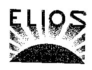 ELIOS