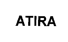 ATIRA