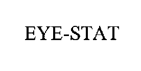 EYE-STAT
