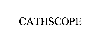 CATHSCOPE