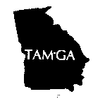 TAM-GA