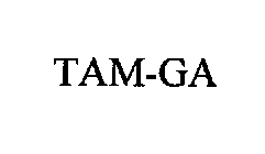 TAM-GA