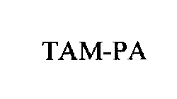 Image for trademark with serial number 76437558
