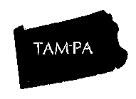 TAM-PA