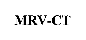 MRV-CT