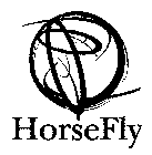 HORSEFLY