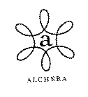 A ALCHERA