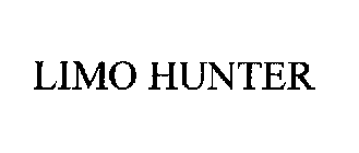 LIMO HUNTER