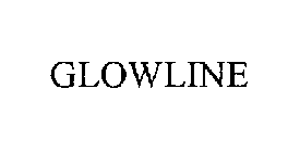 GLOWLINE