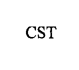 CST